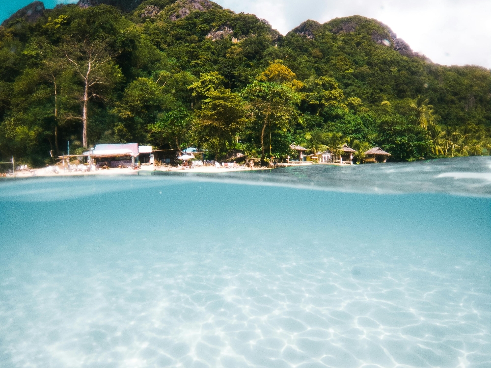 Canggu, Gili Trawangan, Ubud — tre Bali distinte