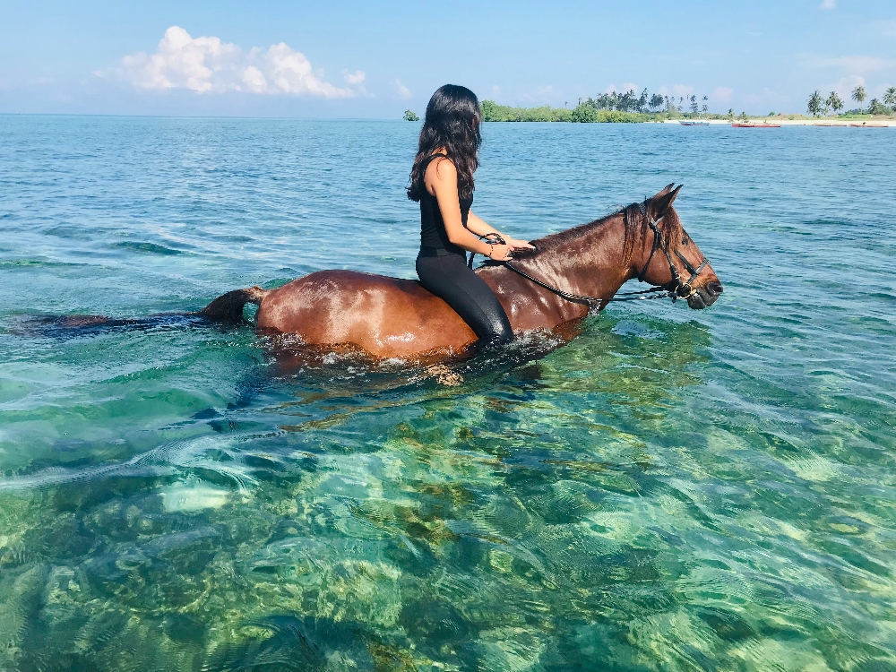 Tanzania Experience: dalla savana all’oceano di Zanzibar