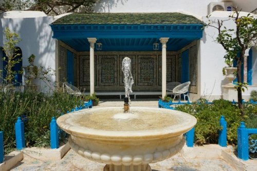 Tunisia Grand Tour: dalle rovine romane al deserto