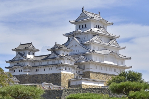 Oriente in Crociera – Tra tradizione e modernità