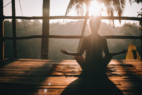 Bali: Spirito, Mare e Meraviglia