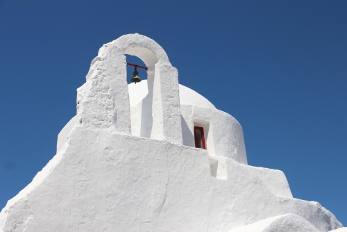 Crociera nel Blu dell’Egeo: da Istanbul alle Meraviglie della Grecia
