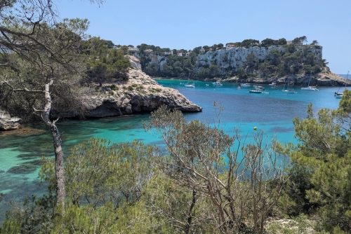 Dalla Catalogna alla Costa Azzurra: esperienze mediterranee da vivere