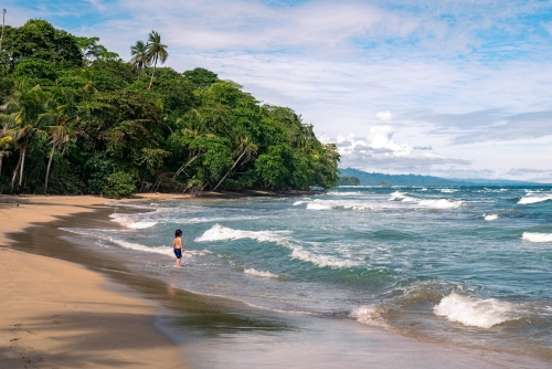 Crociera Indimenticabile nei Caraibi e Antille Tropicali