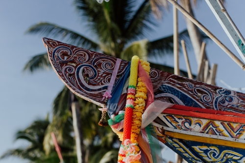Thailandia: Bangkok e Koh Tao - diving & discovery