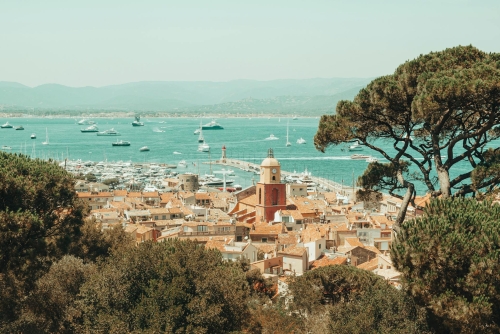 Dalla Catalogna alla Costa Azzurra: esperienze mediterranee da vivere