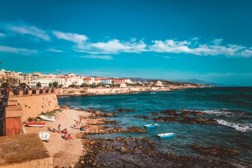 Dalla Catalogna alla Costa Azzurra: esperienze mediterranee da vivere