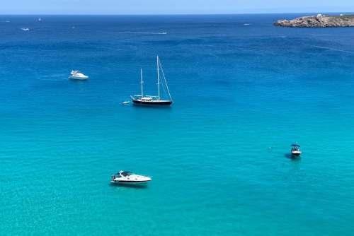 Dalla Catalogna alla Costa Azzurra: esperienze mediterranee da vivere
