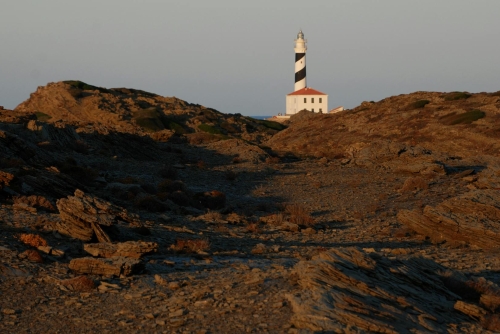 Dalla Catalogna alla Costa Azzurra: esperienze mediterranee da vivere