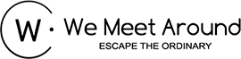 Logo We Need Around